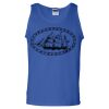 Gildan Ultra Cotton® Unisex Tank Thumbnail