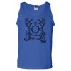 Gildan Ultra Cotton® Unisex Tank Thumbnail