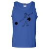 Gildan Ultra Cotton® Unisex Tank Thumbnail