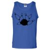Gildan Ultra Cotton® Unisex Tank Thumbnail