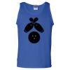 Gildan Ultra Cotton® Unisex Tank Thumbnail