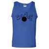 Gildan Ultra Cotton® Unisex Tank Thumbnail