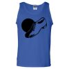 Gildan Ultra Cotton® Unisex Tank Thumbnail