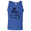 Gildan Ultra Cotton® Unisex Tank Thumbnail