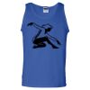 Gildan Ultra Cotton® Unisex Tank Thumbnail