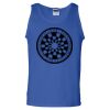 Gildan Ultra Cotton® Unisex Tank Thumbnail