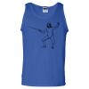 Gildan Ultra Cotton® Unisex Tank Thumbnail