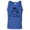 Gildan Ultra Cotton® Unisex Tank Thumbnail