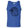 Gildan Ultra Cotton® Unisex Tank Thumbnail