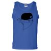 Gildan Ultra Cotton® Unisex Tank Thumbnail