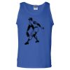 Gildan Ultra Cotton® Unisex Tank Thumbnail