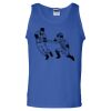 Gildan Ultra Cotton® Unisex Tank Thumbnail