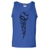 Gildan Ultra Cotton® Unisex Tank Thumbnail