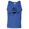 Gildan Ultra Cotton® Unisex Tank Thumbnail