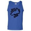 Gildan Ultra Cotton® Unisex Tank Thumbnail