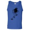Gildan Ultra Cotton® Unisex Tank Thumbnail