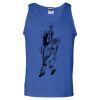 Gildan Ultra Cotton® Unisex Tank Thumbnail
