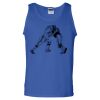 Gildan Ultra Cotton® Unisex Tank Thumbnail
