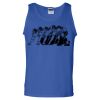 Gildan Ultra Cotton® Unisex Tank Thumbnail