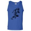 Gildan Ultra Cotton® Unisex Tank Thumbnail