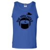 Gildan Ultra Cotton® Unisex Tank Thumbnail