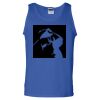 Gildan Ultra Cotton® Unisex Tank Thumbnail