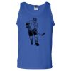 Gildan Ultra Cotton® Unisex Tank Thumbnail