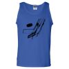 Gildan Ultra Cotton® Unisex Tank Thumbnail