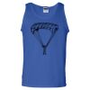 Gildan Ultra Cotton® Unisex Tank Thumbnail