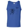 Gildan Ultra Cotton® Unisex Tank Thumbnail
