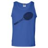 Gildan Ultra Cotton® Unisex Tank Thumbnail
