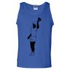 Gildan Ultra Cotton® Unisex Tank Thumbnail