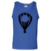 Gildan Ultra Cotton® Unisex Tank Thumbnail