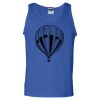 Gildan Ultra Cotton® Unisex Tank Thumbnail