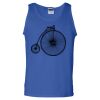 Gildan Ultra Cotton® Unisex Tank Thumbnail