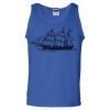 Gildan Ultra Cotton® Unisex Tank Thumbnail