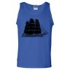 Gildan Ultra Cotton® Unisex Tank Thumbnail