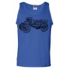Gildan Ultra Cotton® Unisex Tank Thumbnail
