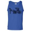 Gildan Ultra Cotton® Unisex Tank Thumbnail