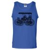 Gildan Ultra Cotton® Unisex Tank Thumbnail
