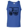 Gildan Ultra Cotton® Unisex Tank Thumbnail