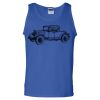 Gildan Ultra Cotton® Unisex Tank Thumbnail