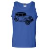 Gildan Ultra Cotton® Unisex Tank Thumbnail