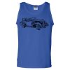 Gildan Ultra Cotton® Unisex Tank Thumbnail