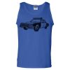 Gildan Ultra Cotton® Unisex Tank Thumbnail