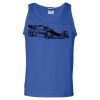 Gildan Ultra Cotton® Unisex Tank Thumbnail
