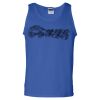 Gildan Ultra Cotton® Unisex Tank Thumbnail