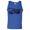 Gildan Ultra Cotton® Unisex Tank Thumbnail