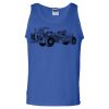 Gildan Ultra Cotton® Unisex Tank Thumbnail