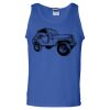 Gildan Ultra Cotton® Unisex Tank Thumbnail